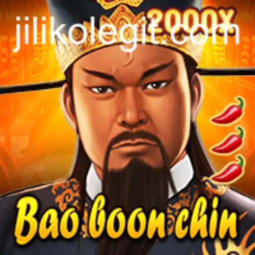 Exploring the Thrilling World of BaoBoonChin and JILIKO
