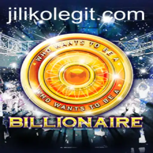 Exploring 'Billionaire': Unveiling JILIKO's New Game Sensation