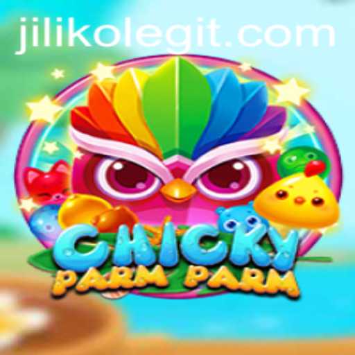 Explore the Exciting World of ChickyParmParm in 2023