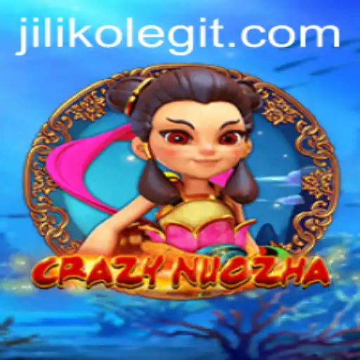 Exploring the Exciting World of CrazyNuoZha: A Dive into JILIKO's Latest Gaming Sensation