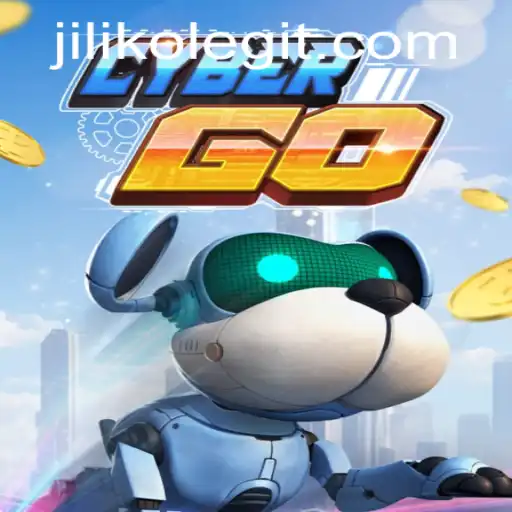 Exploring CyberGO: The Revolutionary Game Incorporating JILIKO