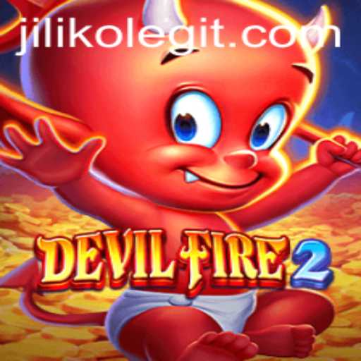 Explore the Latest Thrills of DevilFire2: Understanding the Gameplay and Rules