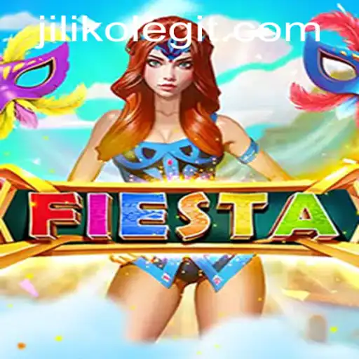 Unveiling the Exciting World of Fiesta: A Thrilling Game with a Twist of JILIKO