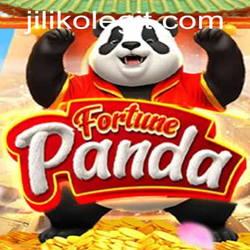 Exploring FortunePanda: A Deep Dive into the Game and Its Unique Rules