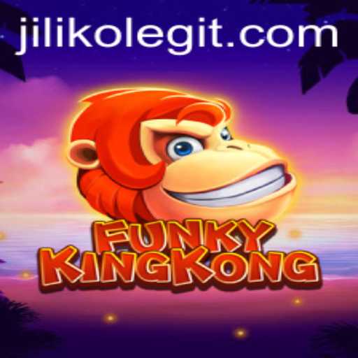 Unleashing the Excitement of FunkyKingKong: The Ultimate Gaming Experience by JILIKO