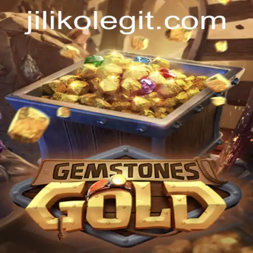 Discover the Thrilling Adventure of GemstonesGold: A Deep Dive into JILIKO's Latest Game