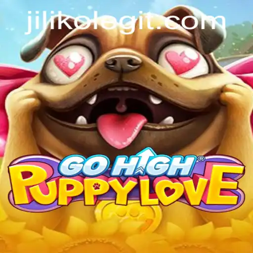 GoHighPuppyLove: A New Gaming Sensation