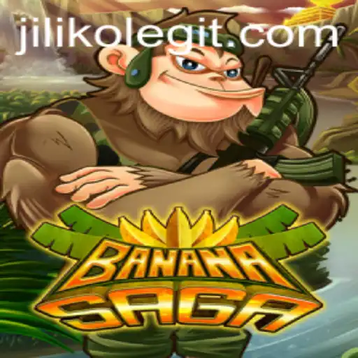 Exploring the Exciting World of BananaSaga and JILIKO Gaming