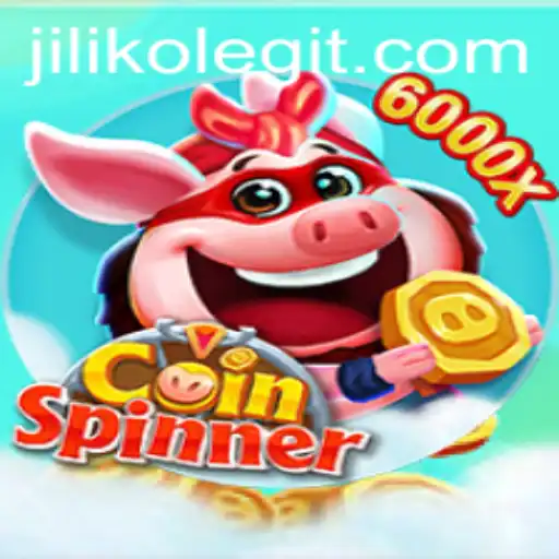 CoinSpinner: A Comprehensive Guide to JILIKO's Latest Gaming Sensation