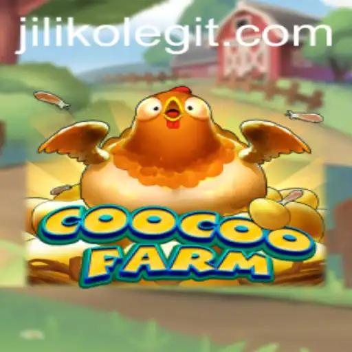 Exploring the Fascinating World of CooCooFarm: A Thrilling Journey into Gaming