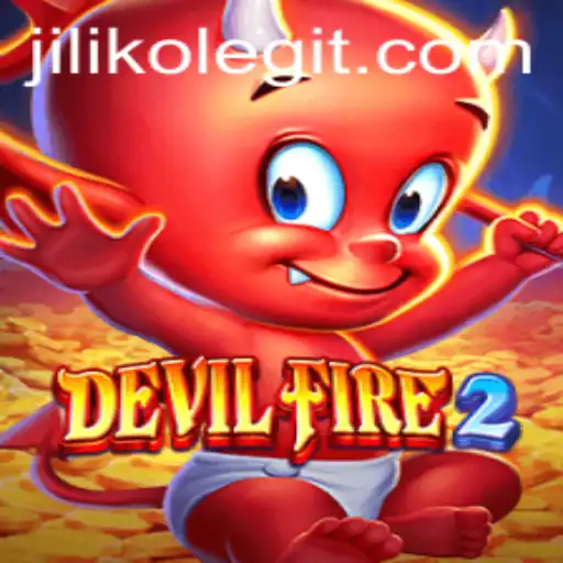 Explore the Latest Thrills of DevilFire2: Understanding the Gameplay and Rules