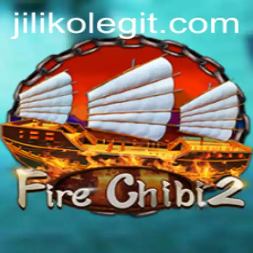 Discover the Thrilling World of FireChibi2: A Game with JILIKO Elements