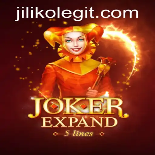 Exploring JokerExpand: A Comprehensive Guide Featuring JILIKO