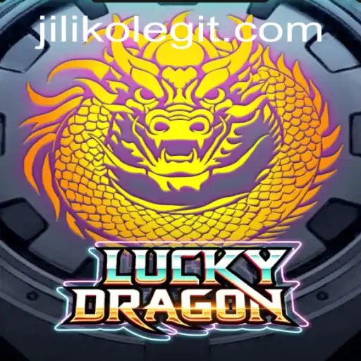 Exploring LuckyDragon: A Comprehensive Guide to JILIKO's Thrilling New Game