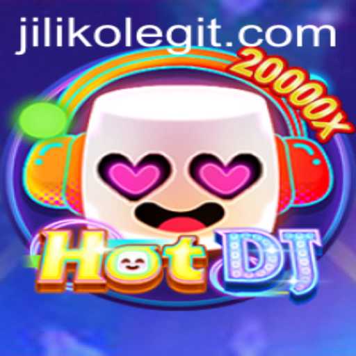 Discovering the Exciting World of HotDJ: A JILIKO Phenomenon