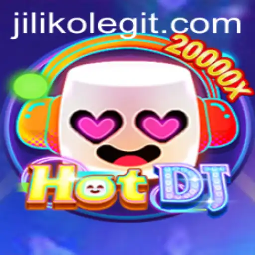 Discovering the Exciting World of HotDJ: A JILIKO Phenomenon