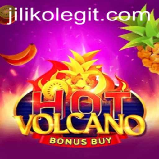 Exploring the Thrills of HotVolcanoBonusBuy and Its Impact on the Gaming Landscape