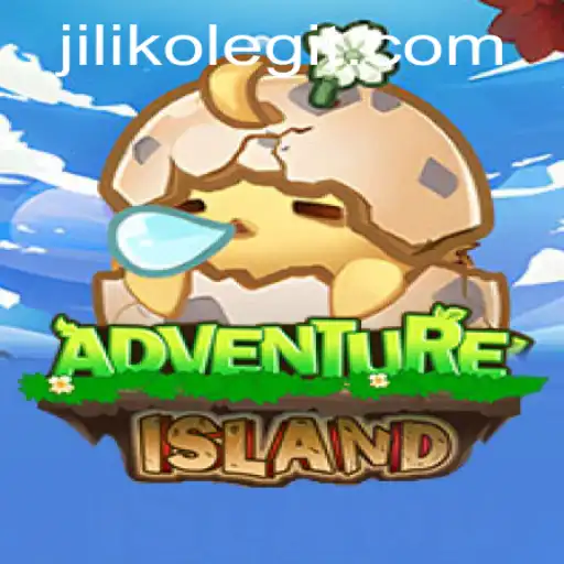 IslandsAdventure: Exploring New Horizons with JILIKO