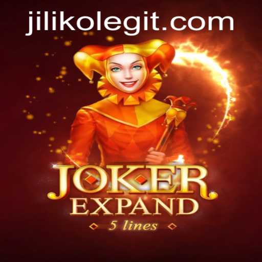Exploring JokerExpand: A Comprehensive Guide Featuring JILIKO