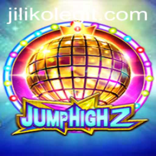 Exploring the Exciting World of JumpHigh2: A Comprehensive Guide to Gameplay and Trends