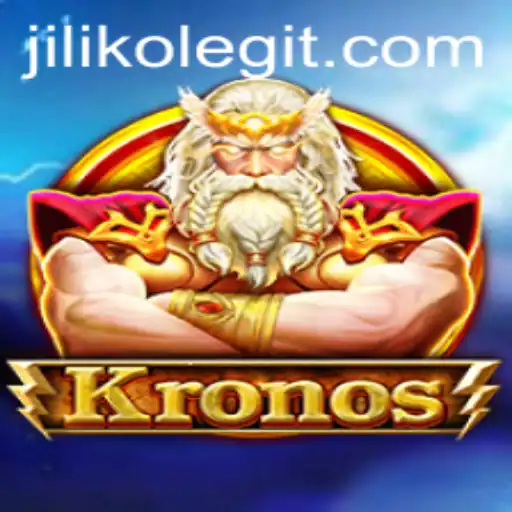 The World of Kronos: Exploring JILIKO's Latest Gaming Experience