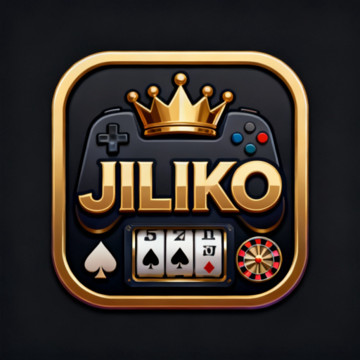 JILIKO