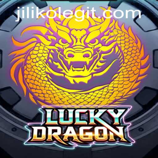 Exploring LuckyDragon: A Comprehensive Guide to JILIKO's Thrilling New Game