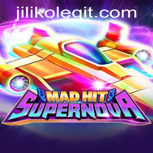 Unveiling the Magnetic Universe of MadHitSupernova: A Game Changer with JILIKO