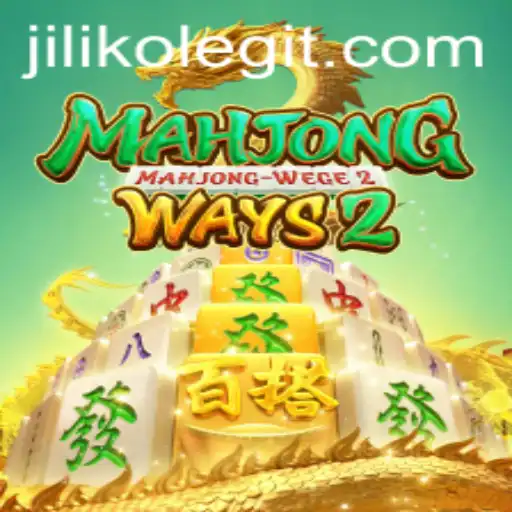 Exploring Mahjong Ways 2: A Dive into the World of JILIKO