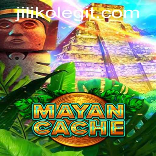 Exploring MayanCache: A New Adventure in Gaming with JILIKO