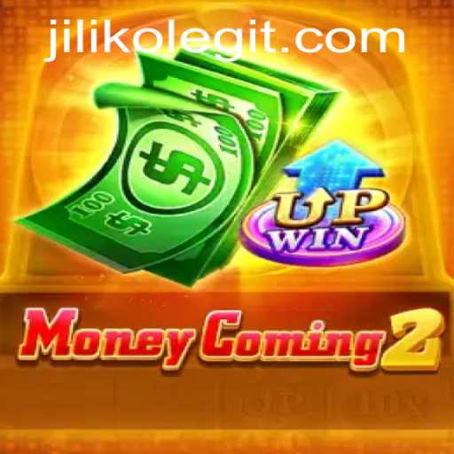 Discover the Thrilling World of MoneyComing2: JILIKO's Latest Sensation