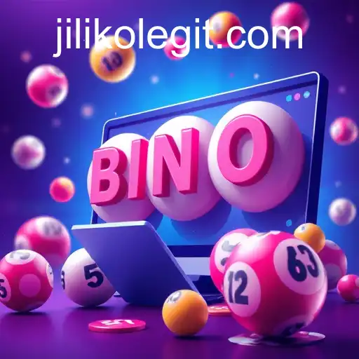 The Rising Popularity of Online Bingo: Exploring JILIKO's Impact