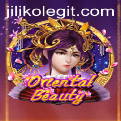 Discovering the Enchantment of OrientalBeauty: A Deep Dive into JILIKO's Latest Release
