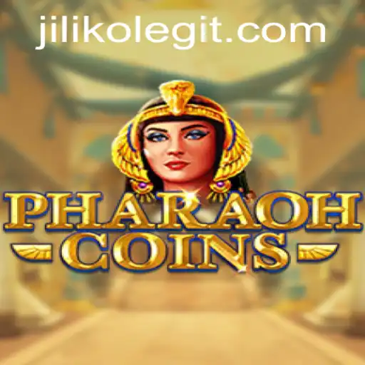 Exploring the Exciting World of PharaohCoins with JILIKO