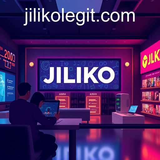 JILIKO