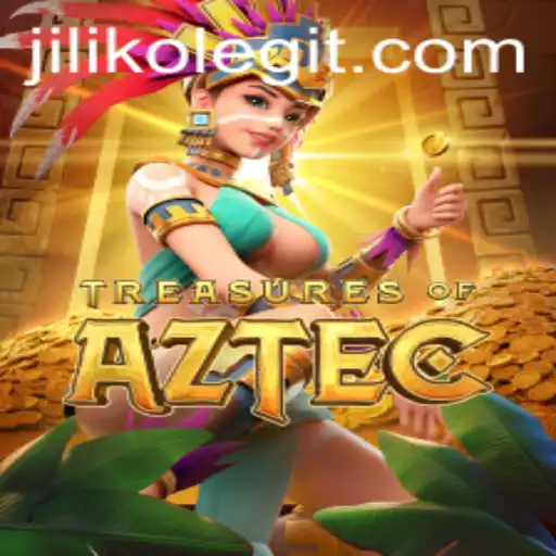 Unearth the Secrets of Treasures of Aztec: A Comprehensive Guide