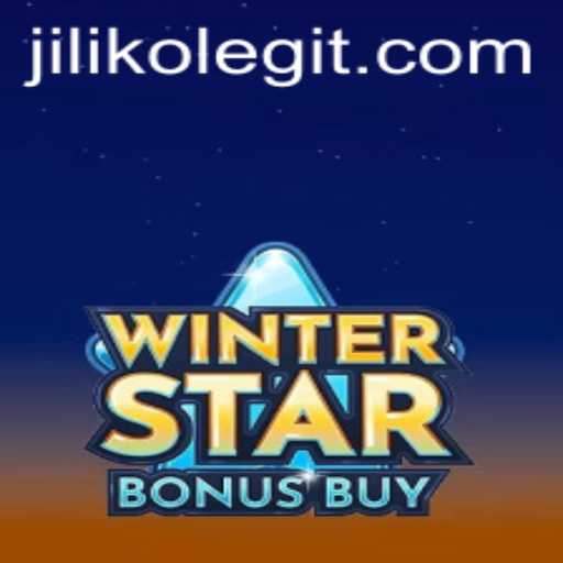 Exploring WinterStarBonusBuy: The Thrills and Strategies of This Popular Game