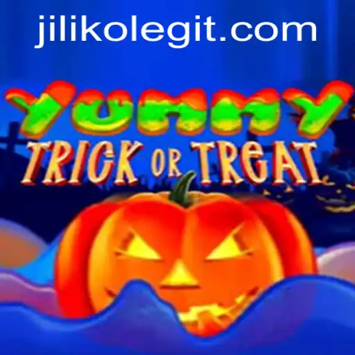 Dive into the Delight of YummyTrickorTreat: A Spooky Adventure!