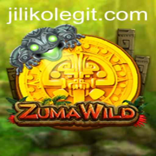 Discover the Exciting World of ZumaWild with JILIKO